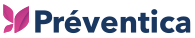 Préventica Lyon